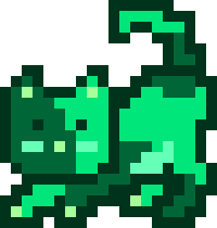 MoonCat #19988 (0x003f1f8b59)