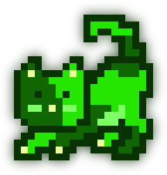 MoonCat #1055 (0x003f213c1c)