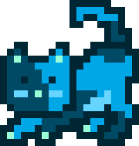 MoonCat #1013 (0x003f29bef6)