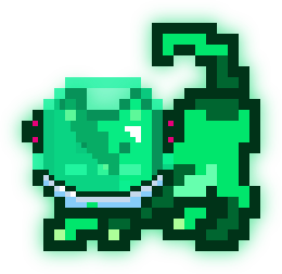 MoonCat #22962 (0x003f29df7f)