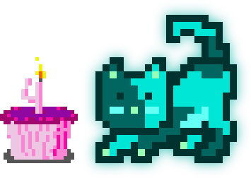 MoonCat #762 (0x003f2dbfb5)