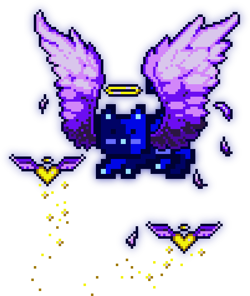 MoonCat #22092 (0x003f3034ab)