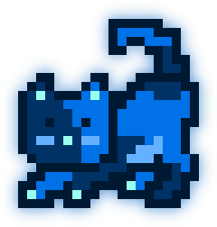 MoonCat #17479 (0x003f3580ce)