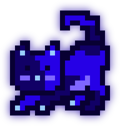 MoonCat #13473 (0x003f3720ac)