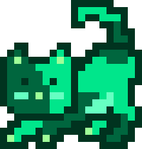 MoonCat #810 (0x003f396e59)