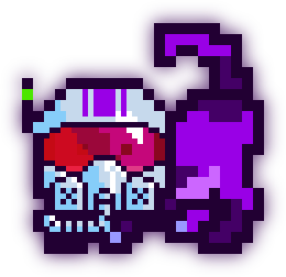 MoonCat #4699 (0x003f3f095a)