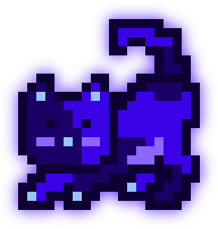 MoonCat #1168 (0x003f4406fc)