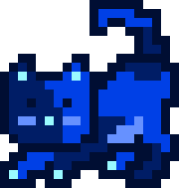 MoonCat #13590 (0x003f456fdb)