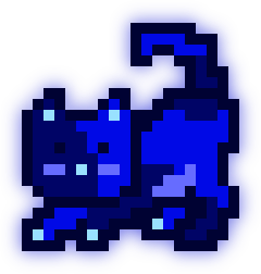 MoonCat #13115 (0x003f494fdf)