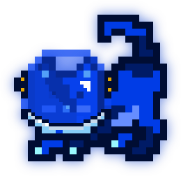 MoonCat #15864 (0x003f5578da)