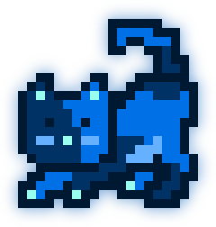 MoonCat #21510 (0x003f5992ce)