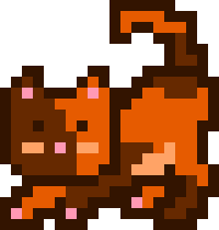 MoonCat #18478 (0x003f5d3419)