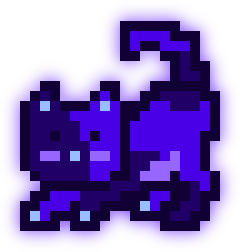 MoonCat #11375 (0x003f6825f8)