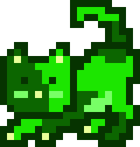 MoonCat #4816 (0x003f6cf759)