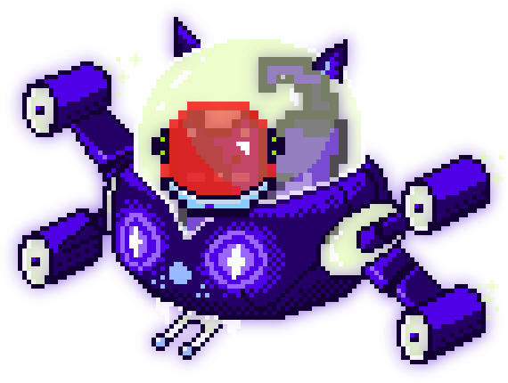 MoonCat #24485 (0x003f7036dc)