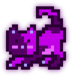 MoonCat #11212 (0x003f731385)