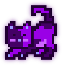 MoonCat #3018 (0x003f8542a6)