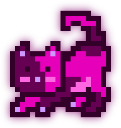 MoonCat #24390 (0x003f901c7a)