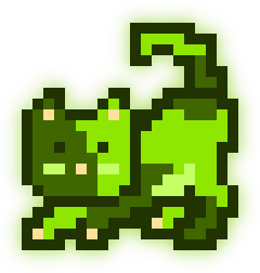 MoonCat #13289 (0x003f96d331)