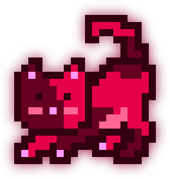 MoonCat #20045 (0x003f980c38)