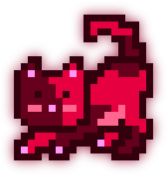 MoonCat #23984 (0x003f9a163a)