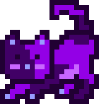 MoonCat #2903 (0x003fa957d7)