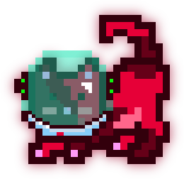 MoonCat #9896 (0x003fb53c59)