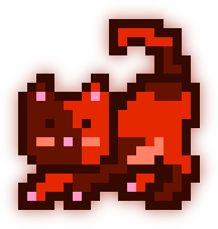 MoonCat #20028 (0x003fba523c)