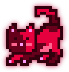 MoonCat #2418 (0x003fbf1442)