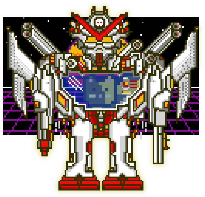 MoonCat #19962 (0x003fc6bd19)