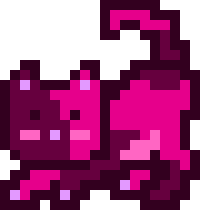 MoonCat #24837 (0x003fc81c84)