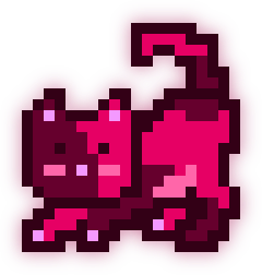 MoonCat #18035 (0x003fc87197)