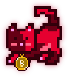 MoonCat #19121 (0x003fd56b81)