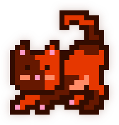 MoonCat #3946 (0x003fd5c2bc)