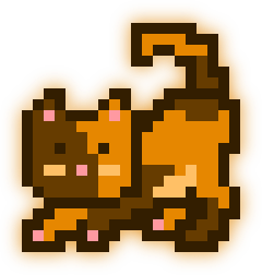 MoonCat #19686 (0x003fe28a0d)