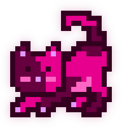 MoonCat #4252 (0x003fe2bbd3)