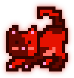 MoonCat #24496 (0x003fe44e41)