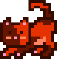 MoonCat #11740 (0x003fe86642)