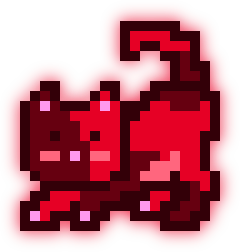 MoonCat #15049 (0x003fec0429)