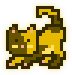 MoonCat #14067 (0x003feed466)