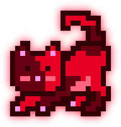 MoonCat #1561 (0x003ffa042b)