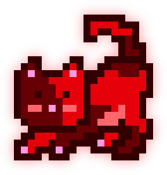 MoonCat #20345 (0x003ffa8f93)