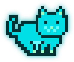 MoonCat #12279 (0x004004afb4)