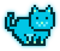 MoonCat #4991 (0x004007c5e3)