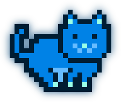 MoonCat #25150 (0x004013507f)