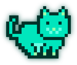 MoonCat #12954 (0x0040196356)