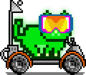 MoonCat #18668 (0x00401ad926)