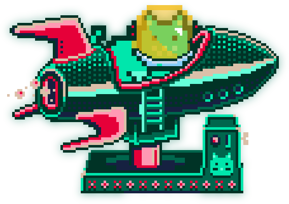 MoonCat #8935 (0x004038947d)