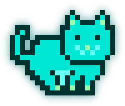 MoonCat #23509 (0x004038948d)