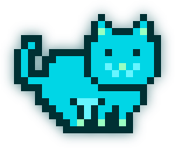 MoonCat #15840 (0x0040447d81)